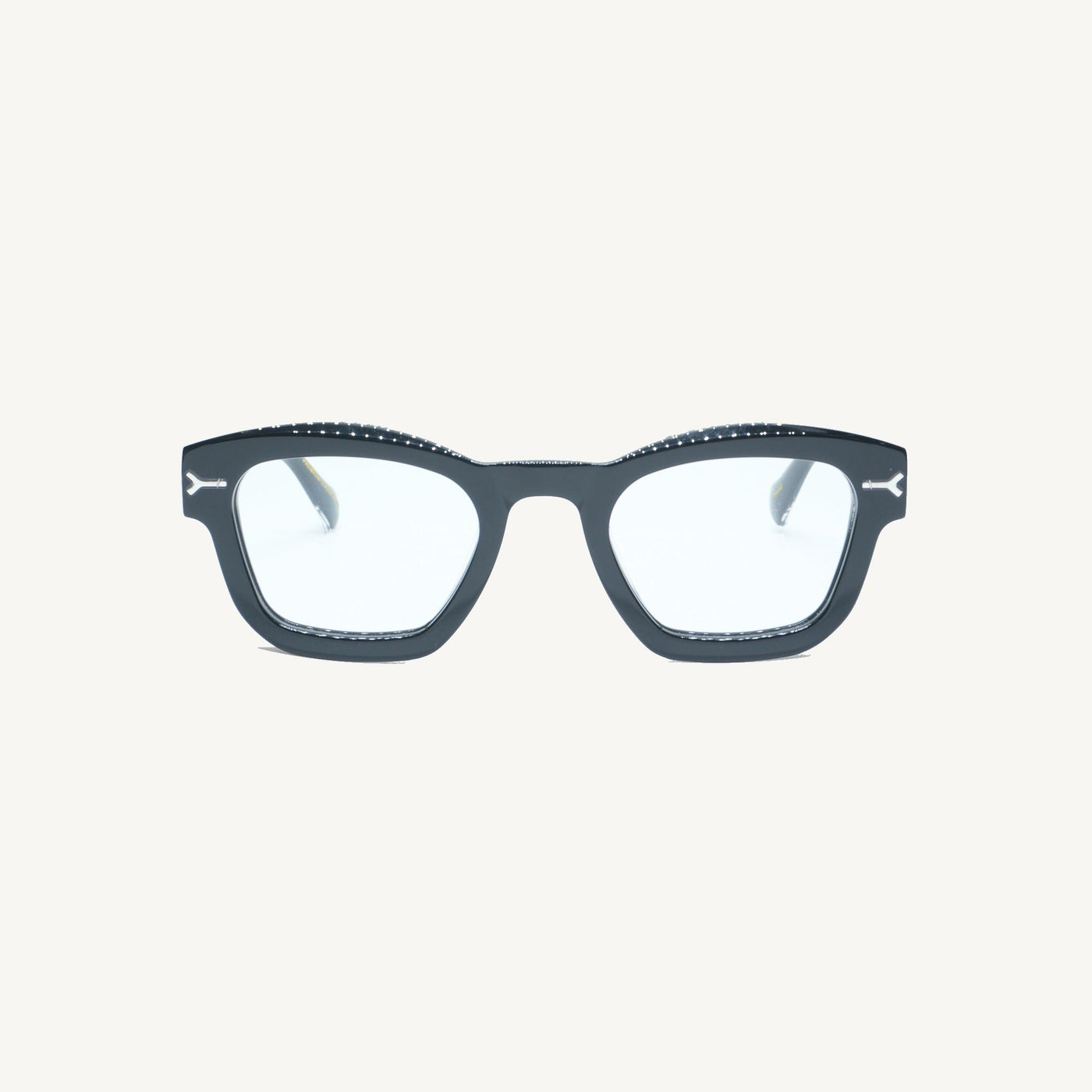 Ponido Premium Optical