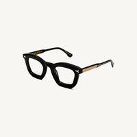 Ponido Optical