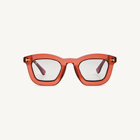 Ponido Optical
