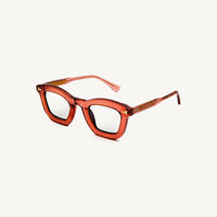 Ponido Optical