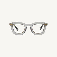 Ponido Optical
