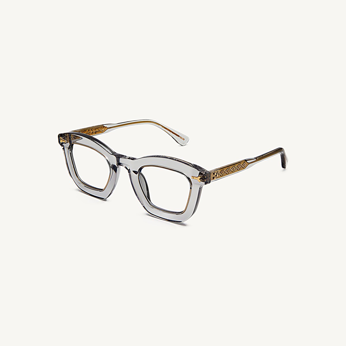 Ponido Optical