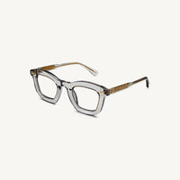 Ponido Optical