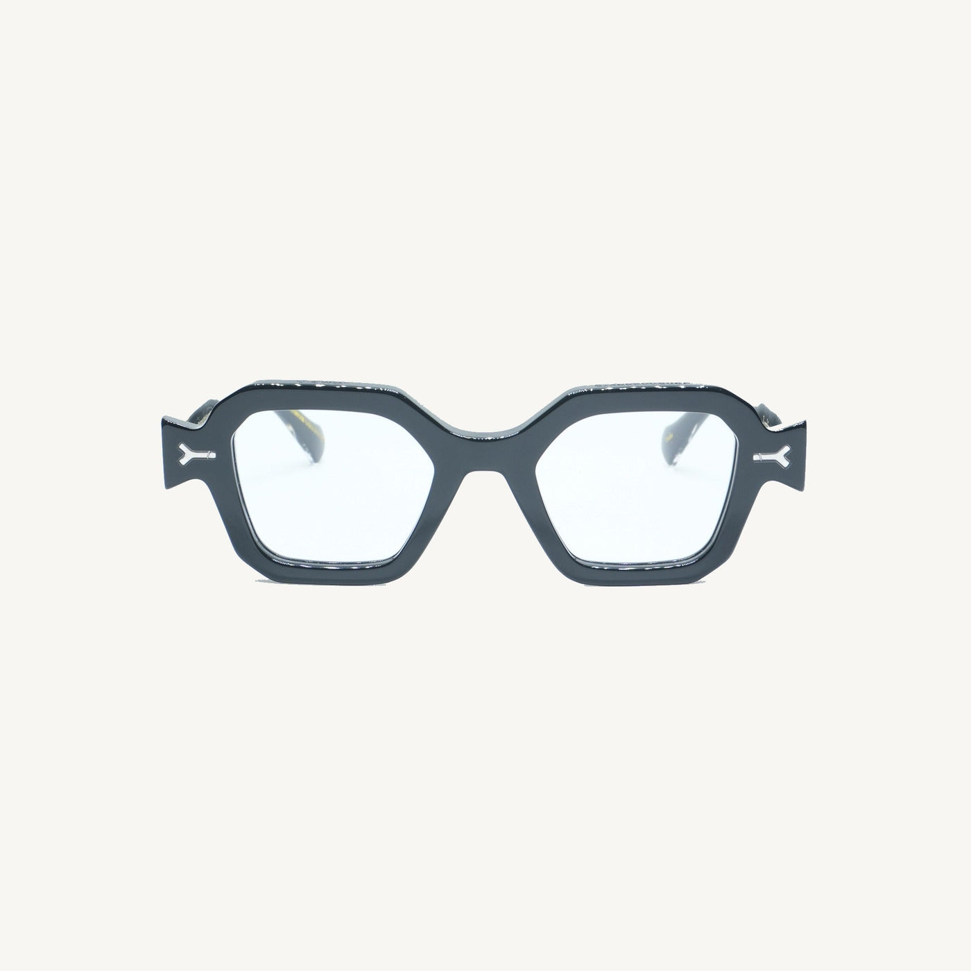 Pule Optical