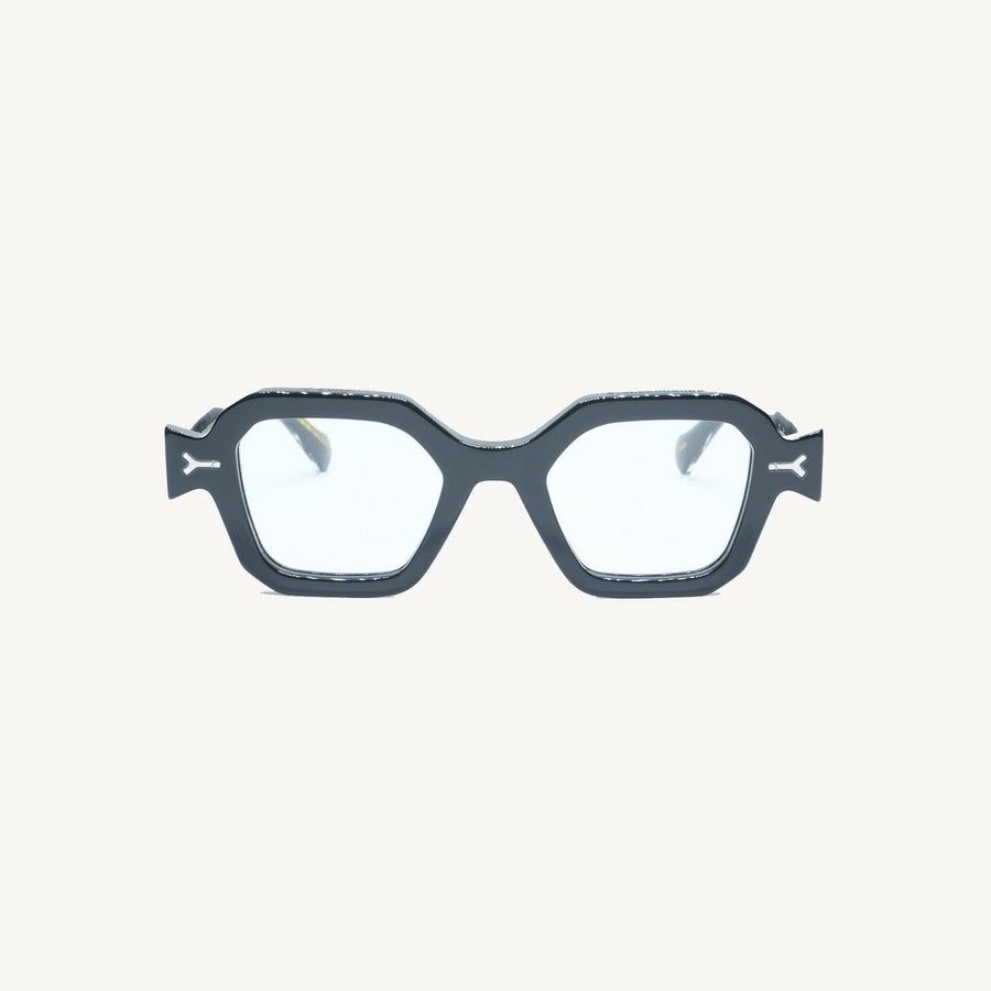 Pule Optical