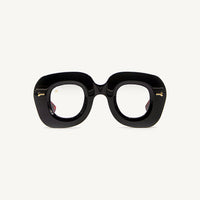 Retro Groove Optical