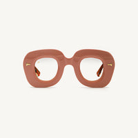 Retro Groove Optical