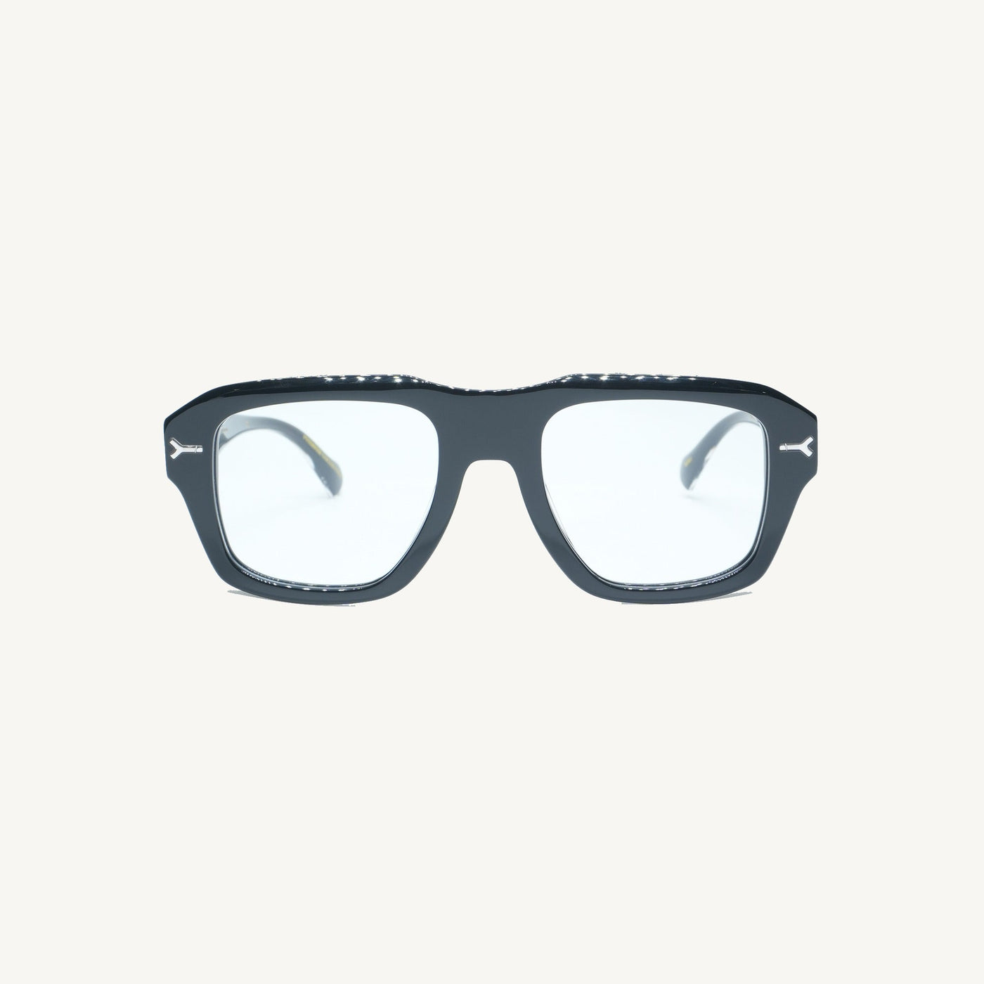 Wita Optical