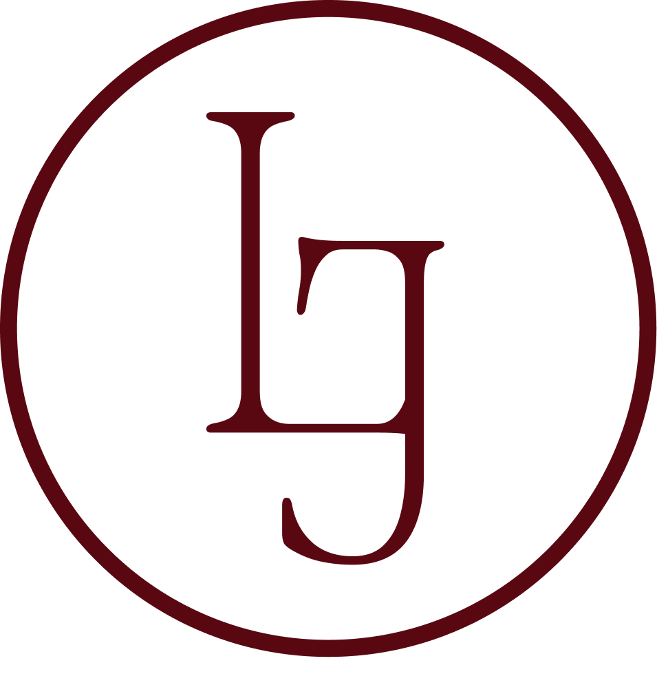 Lombia monogram